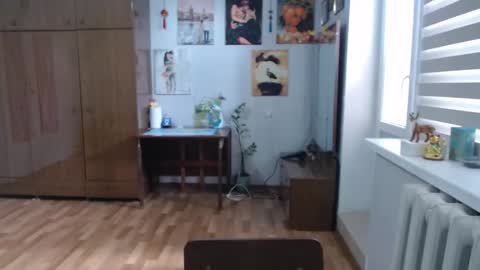 AlexisMillers online show from 03.28.26