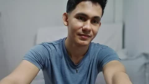 Alexis online show from 04.03.26