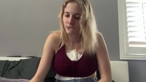 alexispaige06 online show from 01.05.26