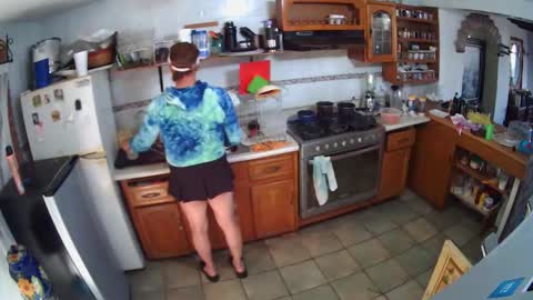 Snapshot of alexiss699 chatting on 01.18.26 alexiss699 online show from 01.18.26