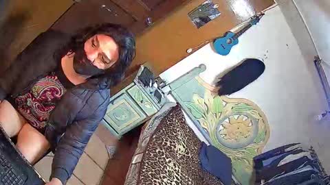 Snapshot of alexiss699 chatting on 02.11.26 alexiss699 online show from 02.11.26