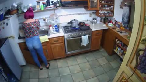 Snapshot of alexiss699 chatting on 03.01.26 alexiss699 online show from 03.01.26