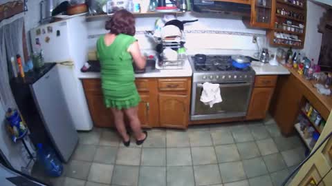 Snapshot of alexiss699 chatting on 03.25.26 alexiss699 online show from 03.25.26