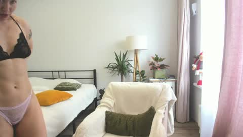 Sosweetcherry online show from 04.15.26