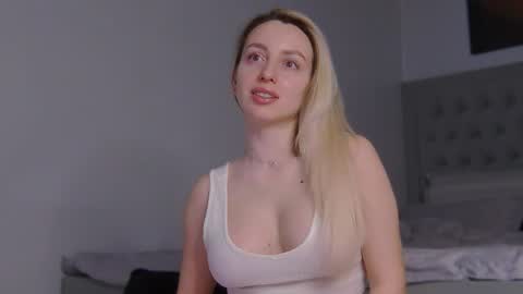 Alexis online show from 02.14.26