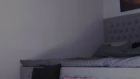 Alexis online show from 02.20.26