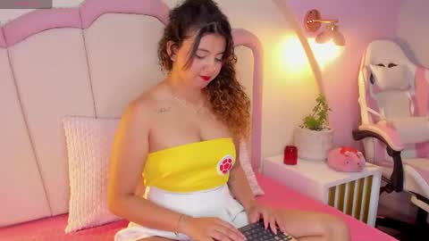 A L E X A   online show from 07.03.26