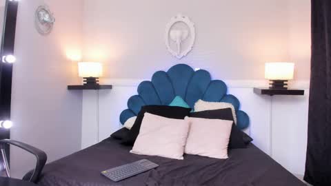 Alex Jaccob online show from 09.19.25