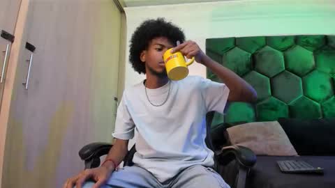 Alex Jaccob online show from 02.05.26