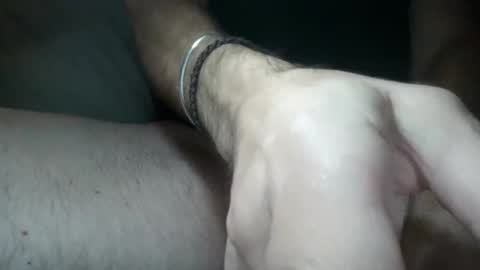 Snapshot of alexjamess1100 chatting on 11.15.25 Alex online show from 11.15.25