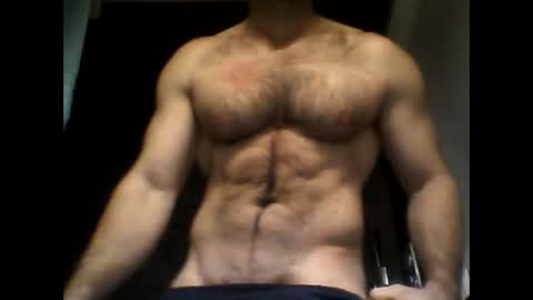 Alex online show from 01.17.26