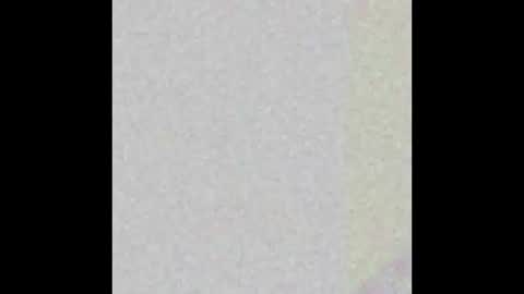 Snapshot of alexkerala84 chatting on 10.09.25 alexkerala84 online show from 10.09.25