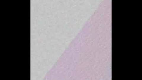 Snapshot of alexkerala84 chatting on 10.15.25 alexkerala84 online show from 10.15.25