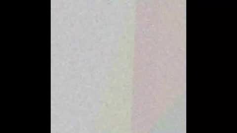 Snapshot of alexkerala84 chatting on 10.28.25 alexkerala84 online show from 10.28.25