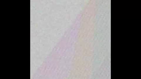 Snapshot of alexkerala84 chatting on 10.29.25 alexkerala84 online show from 10.29.25