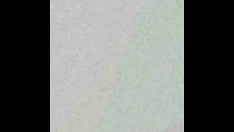 Snapshot of alexkerala84 chatting on 11.10.25 alexkerala84 online show from 11.10.25