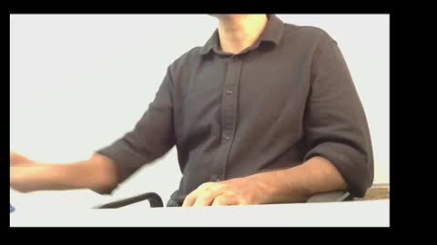 Snapshot of alexkerala84 chatting on 11.11.25 alexkerala84 online show from 11.11.25