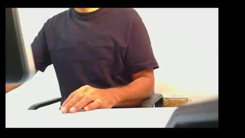 Snapshot of alexkerala84 chatting on 11.18.25 alexkerala84 online show from 11.18.25