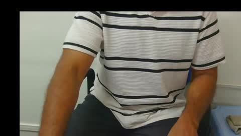 alexkerala84 online show from 04.23.26