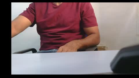 Snapshot of alexkerala84 chatting on 04.29.26 alexkerala84 online show from 04.29.26