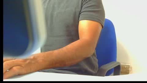 Snapshot of alexkerala84 chatting on 05.07.26 alexkerala84 online show from 05.07.26