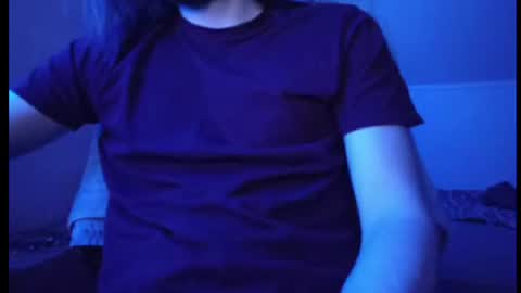 Alex online show from 07.05.26