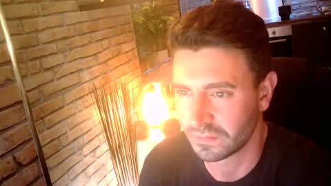 alexlive1 online show from 09.24.25