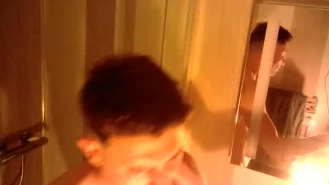 alexlive1 online show from 09.25.25