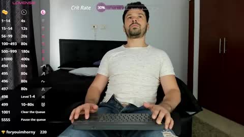 Snapshot of alexman_fuck chatting on 01.07.25 alexman fuck online show from 01.07.25