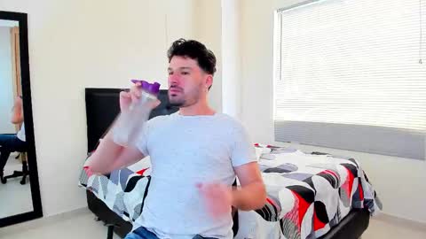 Snapshot of alexman_fuck chatting on 11.11.25 alexman fuck online show from 11.11.25