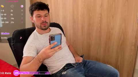 Snapshot of alexman_fuck chatting on 07.16.26 alexman fuck online show from 07.16.26