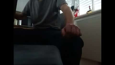 Snapshot of alexmannnn3 chatting on 01.04.25 im xxl 22x6 Bitte Voten nach ShowPV Show Sexy bin uncut diese woche ab Uhr live cam Sklave Alex 22x6 Uncut Ass Cums online show from 01.04.25