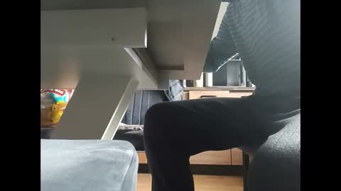 Snapshot of alexmannnn3 chatting on 01.11.25 im xxl 22x6 Bitte Voten nach ShowPV Show Sexy bin uncut diese woche ab Uhr live cam Sklave Alex 22x6 Uncut Ass Cums online show from 01.11.25