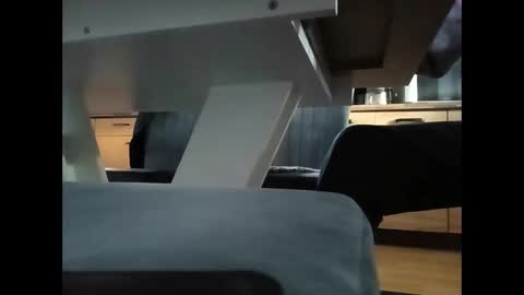 Snapshot of alexmannnn3 chatting on 02.18.25 im xxl 22x6 Bitte Voten nach ShowPV Show Sexy bin uncut diese woche ab Uhr live cam Sklave Alex 22x6 Uncut Ass Cums online show from 02.18.25
