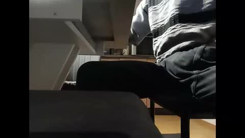 Snapshot of alexmannnn3 chatting on 02.19.25 im xxl 22x6 Bitte Voten nach ShowPV Show Sexy bin uncut diese woche ab Uhr live cam Sklave Alex 22x6 Uncut Ass Cums online show from 02.19.25
