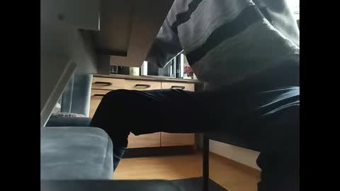 Snapshot of alexmannnn3 chatting on 02.20.25 im xxl 22x6 Bitte Voten nach ShowPV Show Sexy bin uncut diese woche ab Uhr live cam Sklave Alex 22x6 Uncut Ass Cums online show from 02.20.25