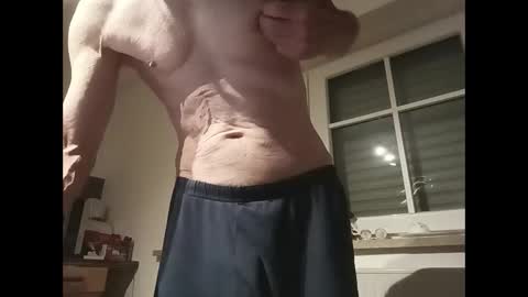 Snapshot of alexmannnn3 chatting on 09.18.25 im xxl 22x6 Bitte Voten nach ShowPV Show Sexy bin uncut diese woche ab Uhr live cam Sklave Alex 22x6 Uncut Ass Cums online show from 09.18.25