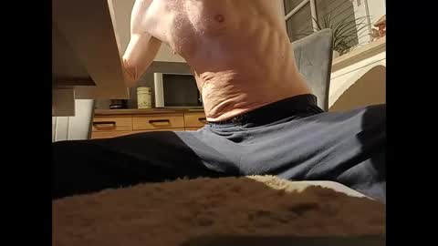 im xxl 22x6 Bitte Voten nach ShowPV Show Sexy  bin uncut diese woche ab  Uhr live cam Sklave  Alex 22x6 Uncut Ass Cums online show from 11.04.25