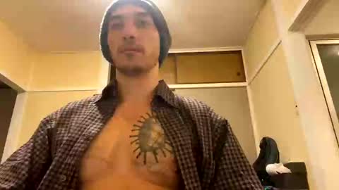 Alexxx online show from 12.03.24