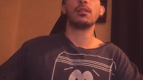 Alexxx online show from 02.05.26