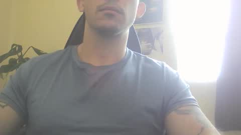 Alexxx online show from 02.25.26