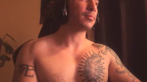 Alexxx online show from 03.17.26