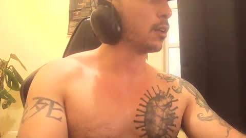 Alexxx online show from 05.15.26