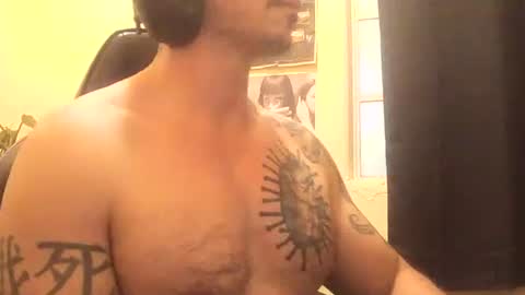 Alexxx online show from 05.15.26