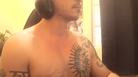 Alexxx online show from 05.15.26