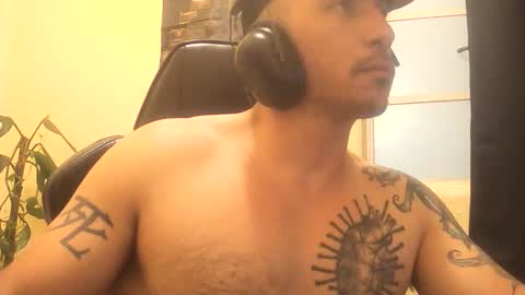 Alexxx online show from 06.02.26