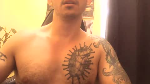 Alexxx online show from 07.11.26