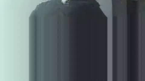 alexorbit1985 online show from 10.12.25