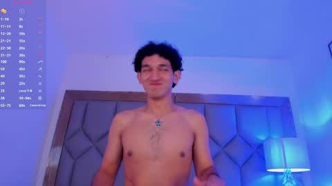 A L E X online show from 04.30.26