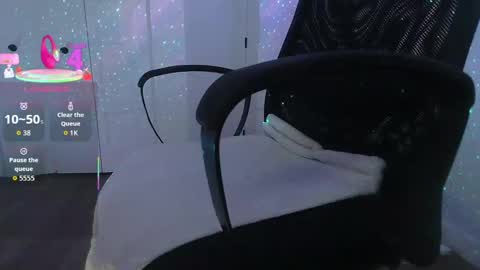 alex online show from 11.16.25